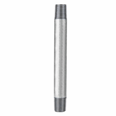 1/4x4-1/2 Galv Nipple