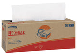 Shipping - Oversize Parcel