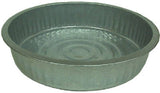 Drain PANS