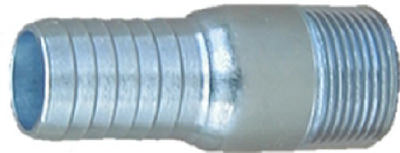 2" MPT Insert Adapter