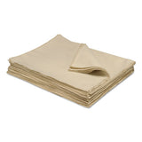 Abilityone 7920002601279 7920002601279, SKILCRAFT, Wiping Cloth, 18 x 6.5, Natural, 50/Box 2