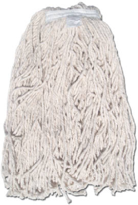 24OZ Janit HD Mop Head