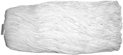 12OZ Ray 4Ply Mop Head