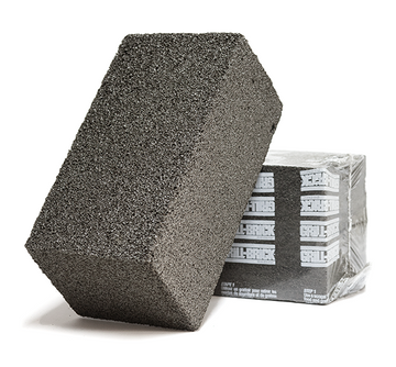 ACS GB12-TSH Grill Brick 8" X 4" X 3.5" 12/CS