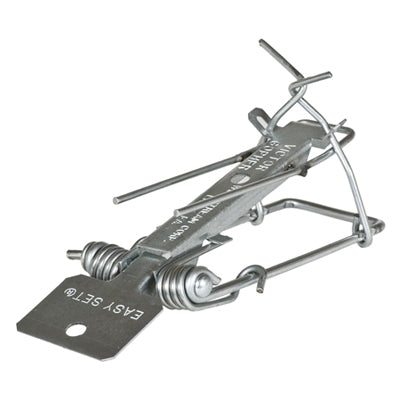 6" Victor Gopher Trap