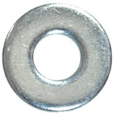 30PK #8 FLT Washer