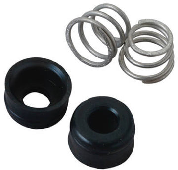 Repair Parts