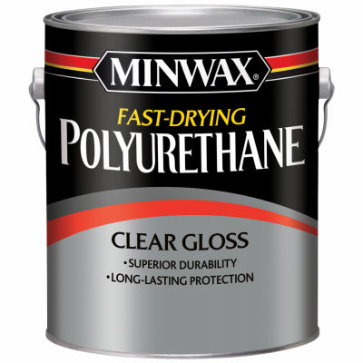GAL GLS Polyurethane