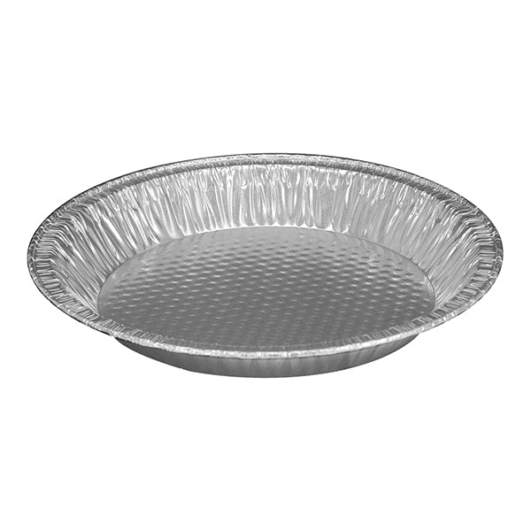 HFA 305-35-200 10" Pie Pan 200/CS