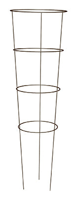 42" 4 Ring Tom Cage