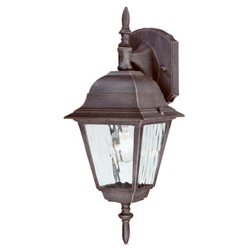 Decor WALL Lights