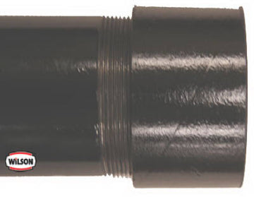 3/4x21'BLK Imp STL Pipe
