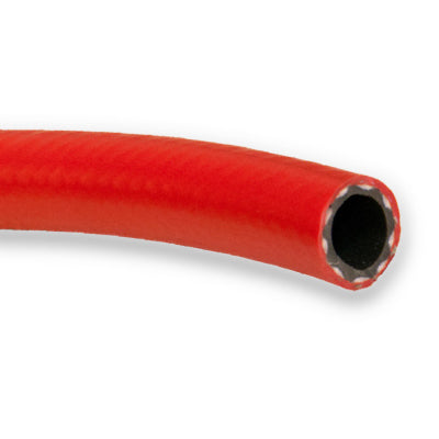 3/8x100 PVC Air Hose