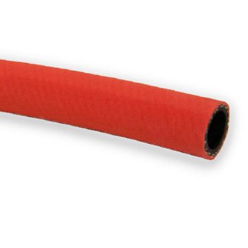 Vinyl Tubes