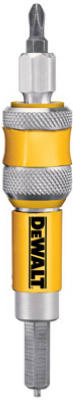 #10 Drill Driver