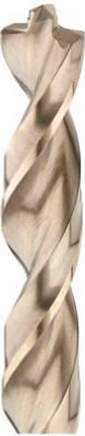 2PK 3/32"Split PT Bit