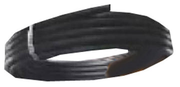 1x300 125 PSI Poly Pipe