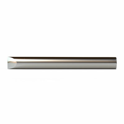 2PK Chisel Solder Tip