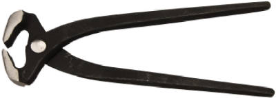 10" HD End Cut Nipper