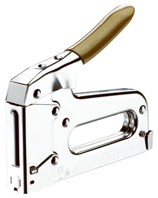 Staple GUNS