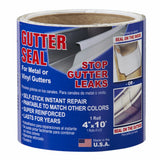Seamers, Adhesives & SEAL Lubricants