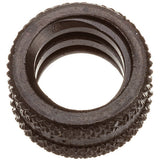 Serrated Steel Nut Wrench, 6" Length, Compatible with Model 6 & E-6