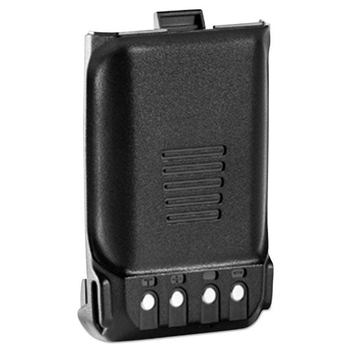 Midland BRB200 Biztalk Battery Brb200, 3.7 V