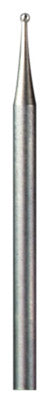 2PK 1/32 Engrav Cutter