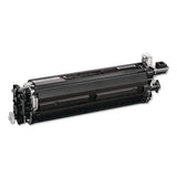 Lexmark 74C0ZK0 74c0zk0 Return Program Unison Imaging Unit, 150,000 Page-Yield, Black 2
