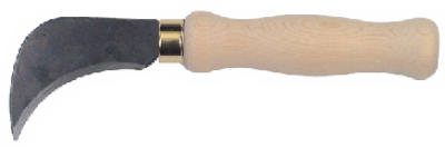 Flooring/Roofing Knife