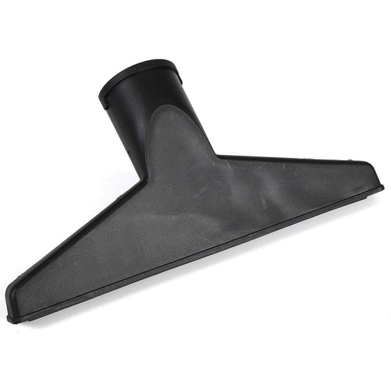 VT1710 1-7/8" Wet Nozzle for Efficient Cleaning and Drain Maintenance