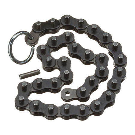 Chain Assembly for Model 31315 - Durable and Reliable Performance