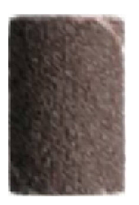 6PK1/4 Drum Sander Band