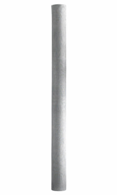 48"x84" BRT ALU Screen