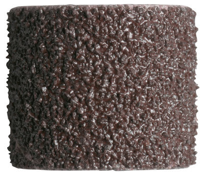 6PK Coarse Sand Band