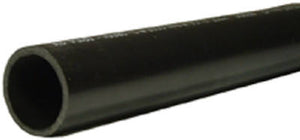 4x10 ABS DWV Pipe