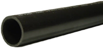 4x10 ABS DWV Pipe