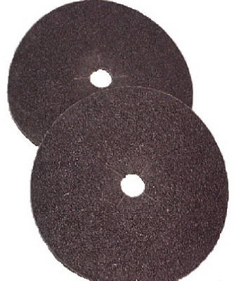 7x7/8 100G Edger Disc