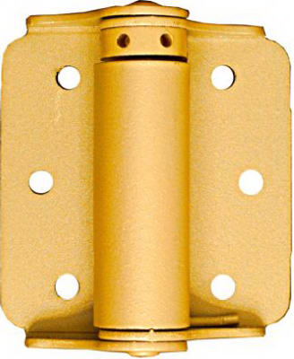 2PK ADJ Spr Hinge