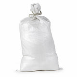 SAND & Flood Barriers