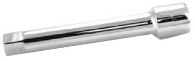 MM 3/4DR 8" Extension