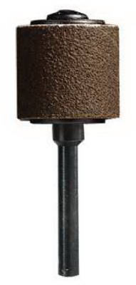 Fine G Drum Sander