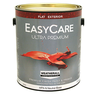 WA GAL FLT Tint Base