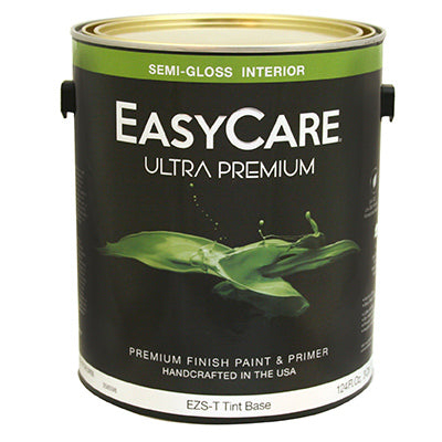 EC GAL SG Tint Base