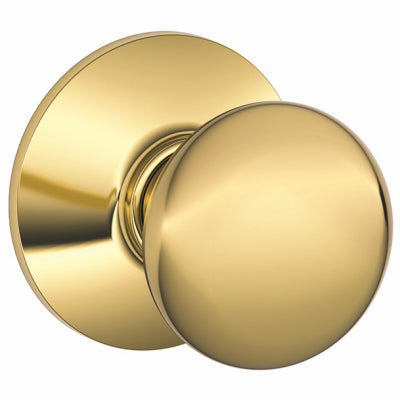 BRT BRS Passage Lockset