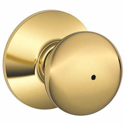 BRT BRS Privacy Lockset
