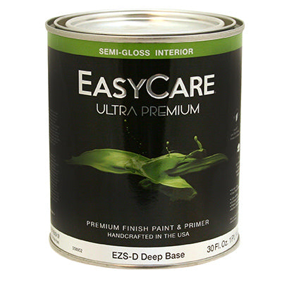 EC QT SG Deep Base