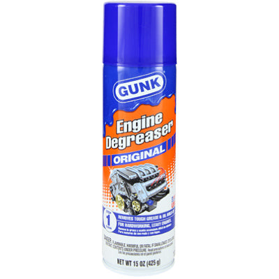 15OZ Aero Eng Degreaser