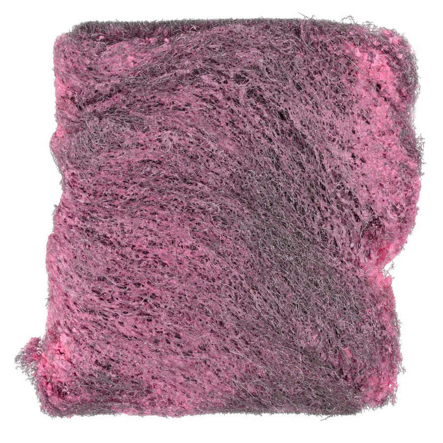 ACS ISP01PB Hotel Size Soap Pad Bagged 120/CS