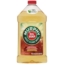 Colgate 101163 Murphy Oil Soap Liquid 32 oz 9/CS